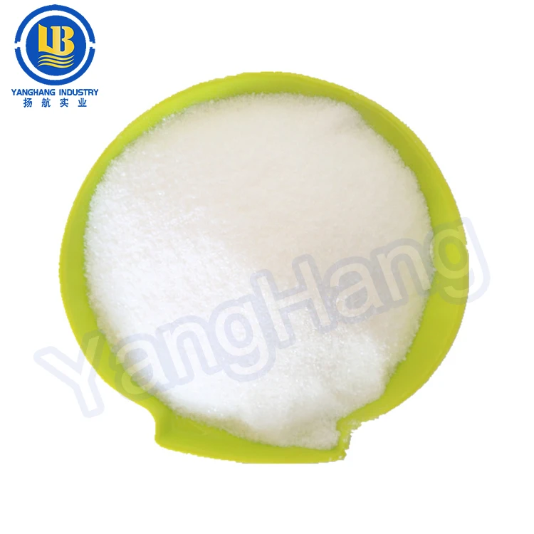 Food Antioxidants TBHQ/Tert-butyl hydroquinone