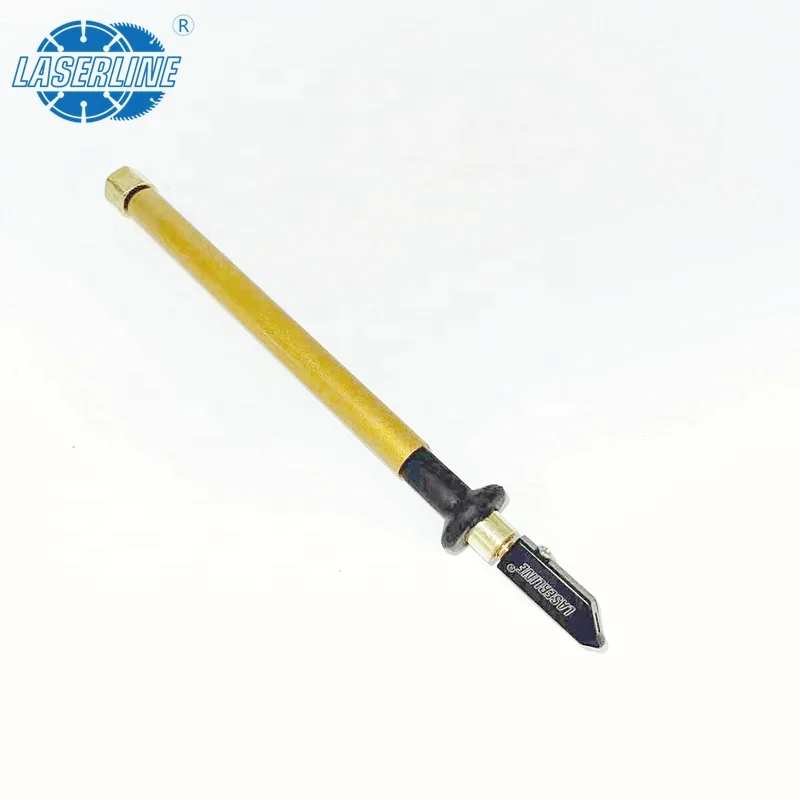 German Model Glass Scribing Wheels Tool Wheel Cutter Tungsten Carbide for Float Glass Ceramic Mirror Cutting Diamond Self-oiling