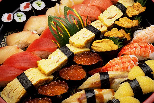 Whole high quality light sushi dark soy sauce liquid condiments bottle