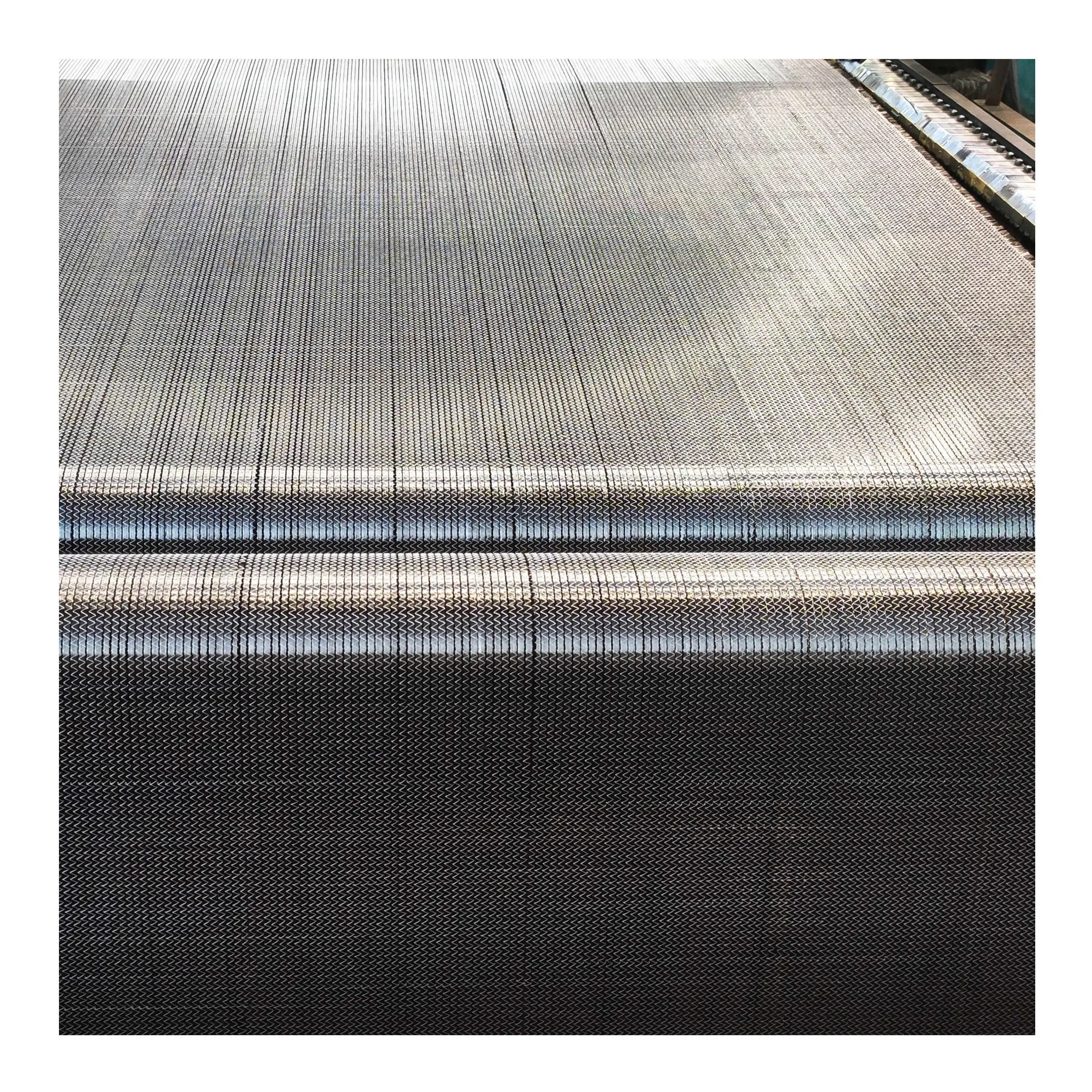 0 +45 -45 90 directions multiaxial biaxial triaxial quadraxial carbon fibre fabric cloth