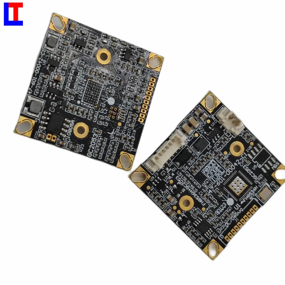 Bluetooth speaker motherboard lg ac pcb supply electric fence energizer pcb assembly rfid antenna pcb design