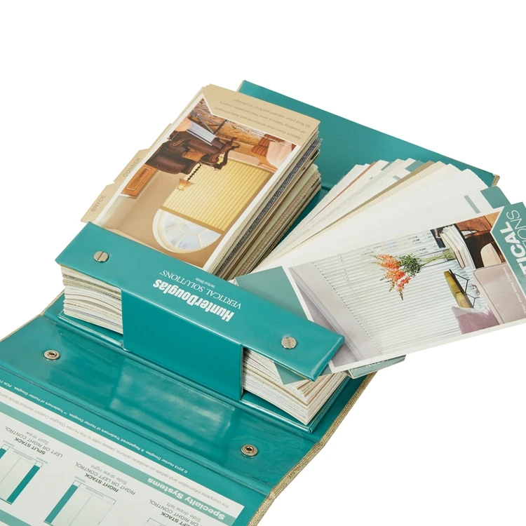 Fabric Swatch Sample Book more Colors Custom Silk Fabric Color Card Swatch Sample Book