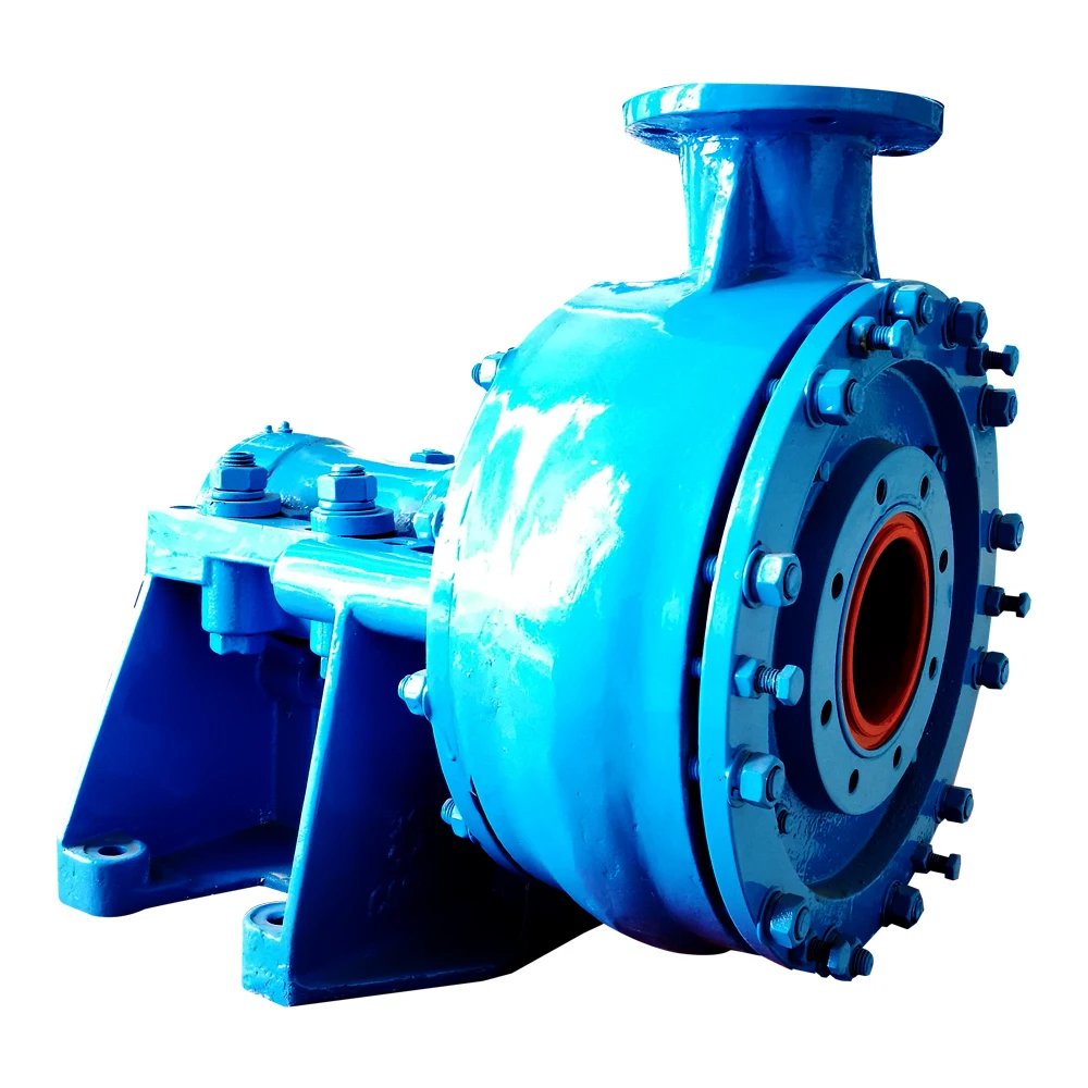 
china hydroseeder hydroseeding mulch muachine pump 