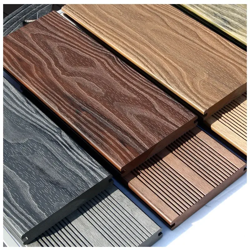 Laminate flooring Easy care and simple maintenance Wear-resistant surface long life impact resistance and flame retardancy