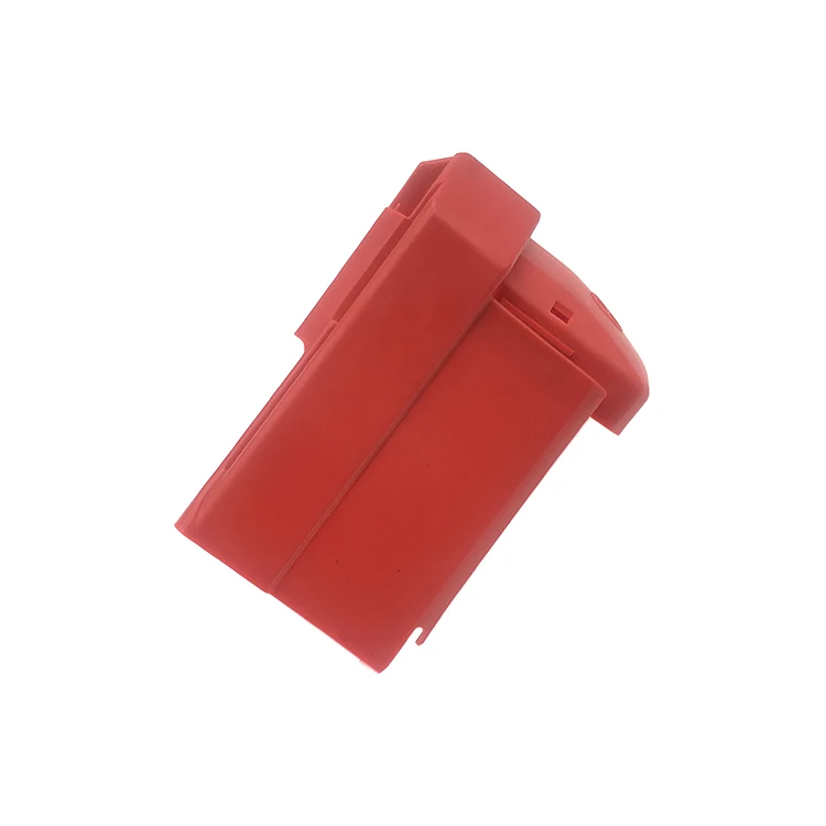 32418-T9A-003 COVER BATTERY TERMINAL FOR HONDA CITY GM 15-20 FIT 15-20 GIENIA GJ8 17-19 Battery positive cap 32418T9A003