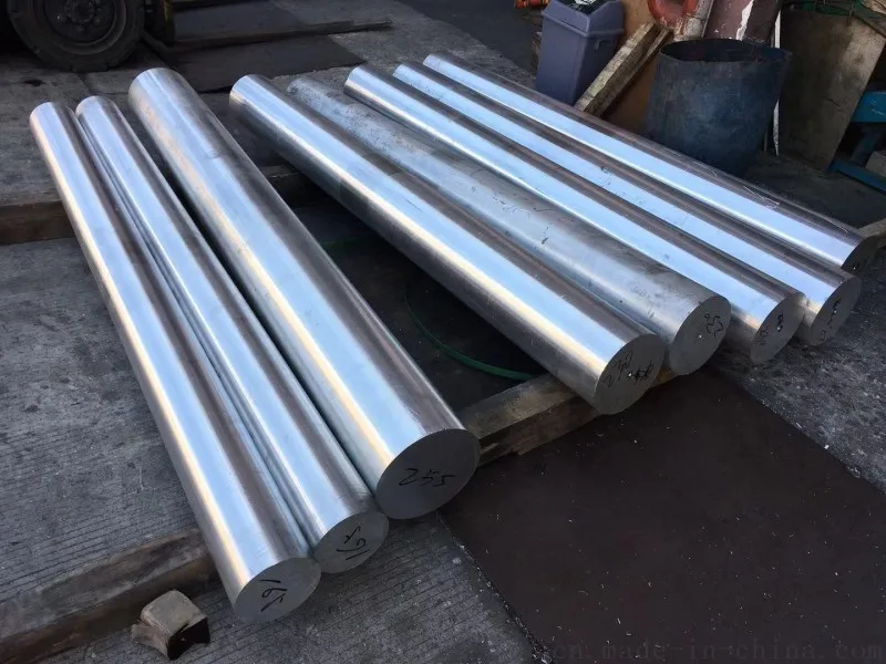 Производитель Алюминиевый Бар, Китай, поставщик, американский серебристый, OEM, Северная поверхность кабеля