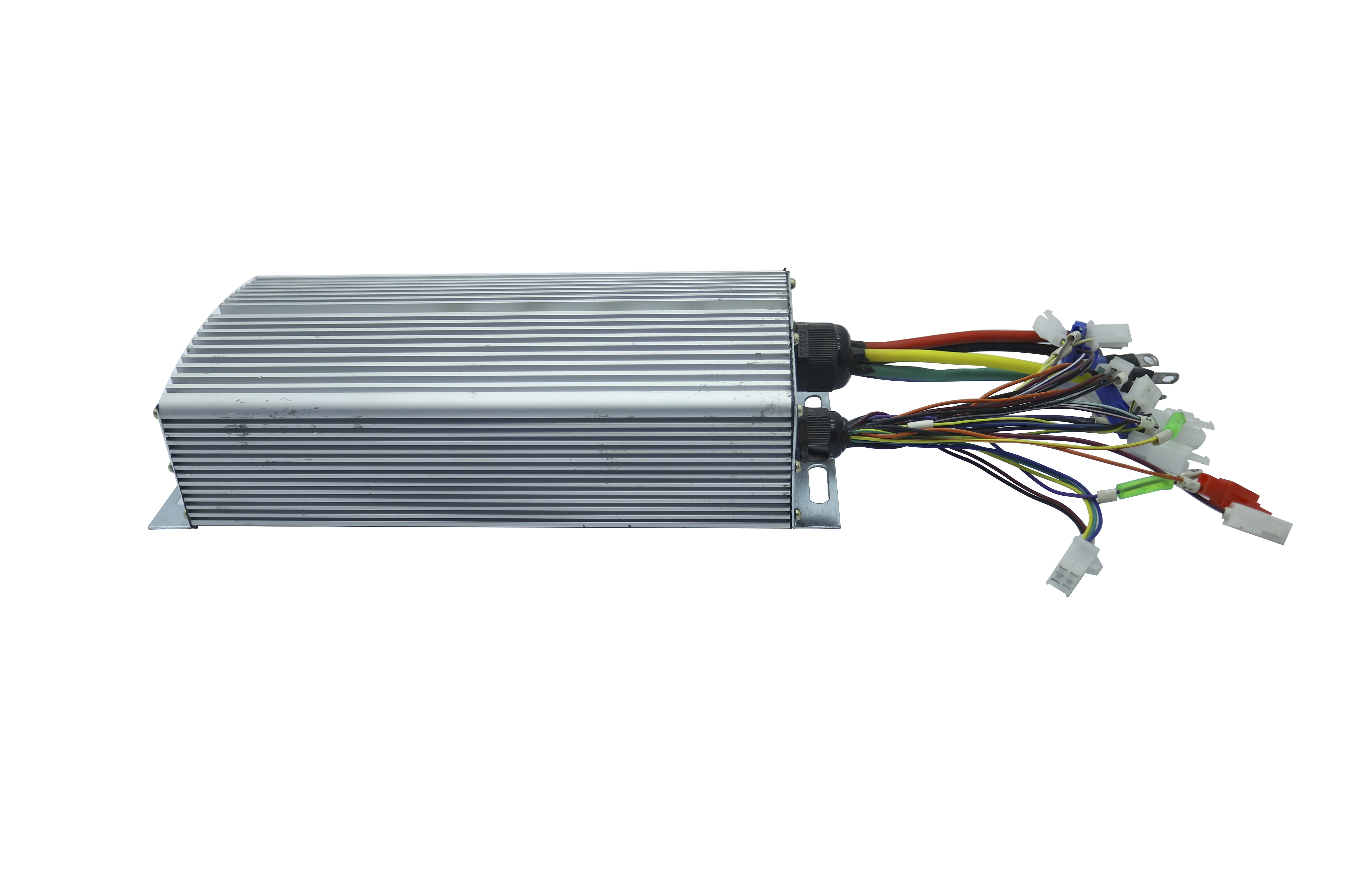 24v Dc Coreless Motor Price For   golf Cart Motorr controller 220v dc motor speed controller