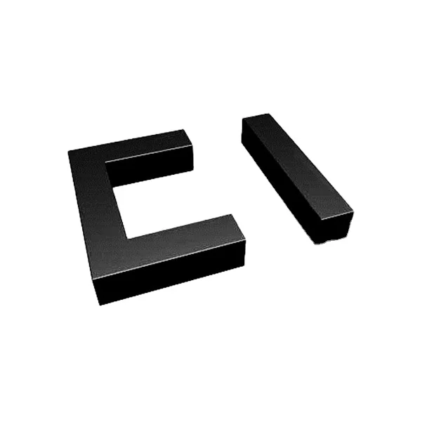  Трансформатор большого размера Ferrite Core