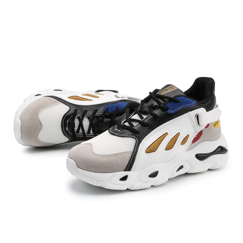 Private Label Sneakers Ladies Sports Shoes,Wholesale Blank Oem Sneakers For Women Shoes,Female Shoes Women Sport Sneakers China