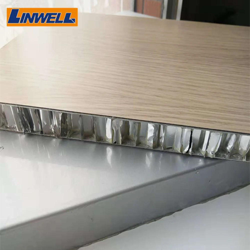 Honeycomb Ceiling Panels Stone Honeycomb Panel Honeycomb Sheet Panel