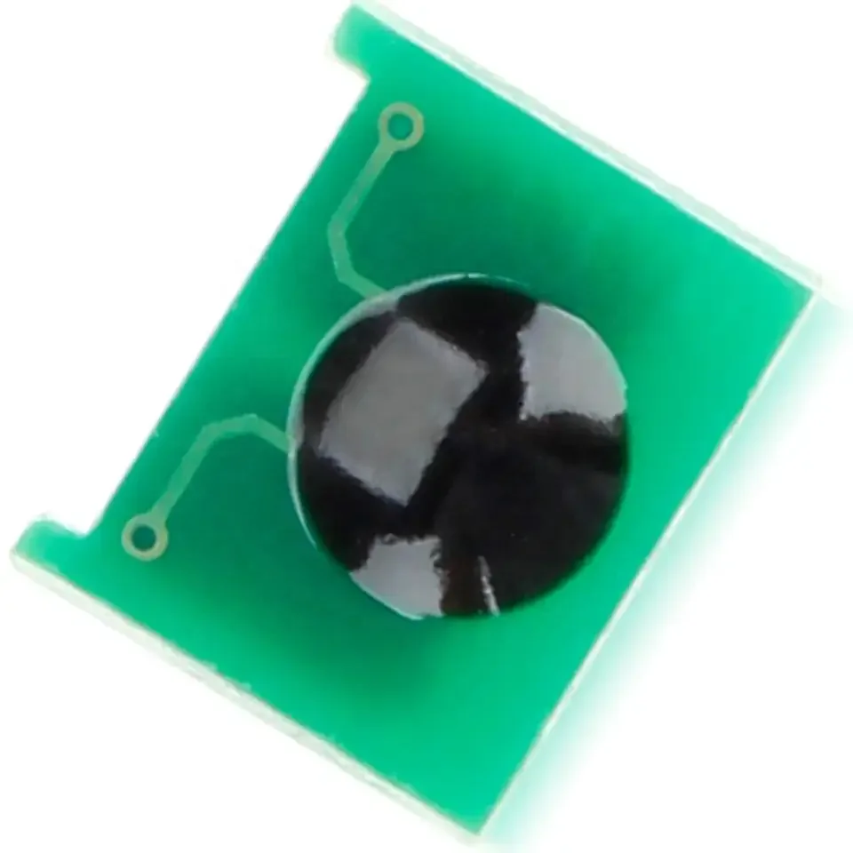 Toner Chips For Hp M 630 Cf281 Cartridge Reset Chip Cf-281