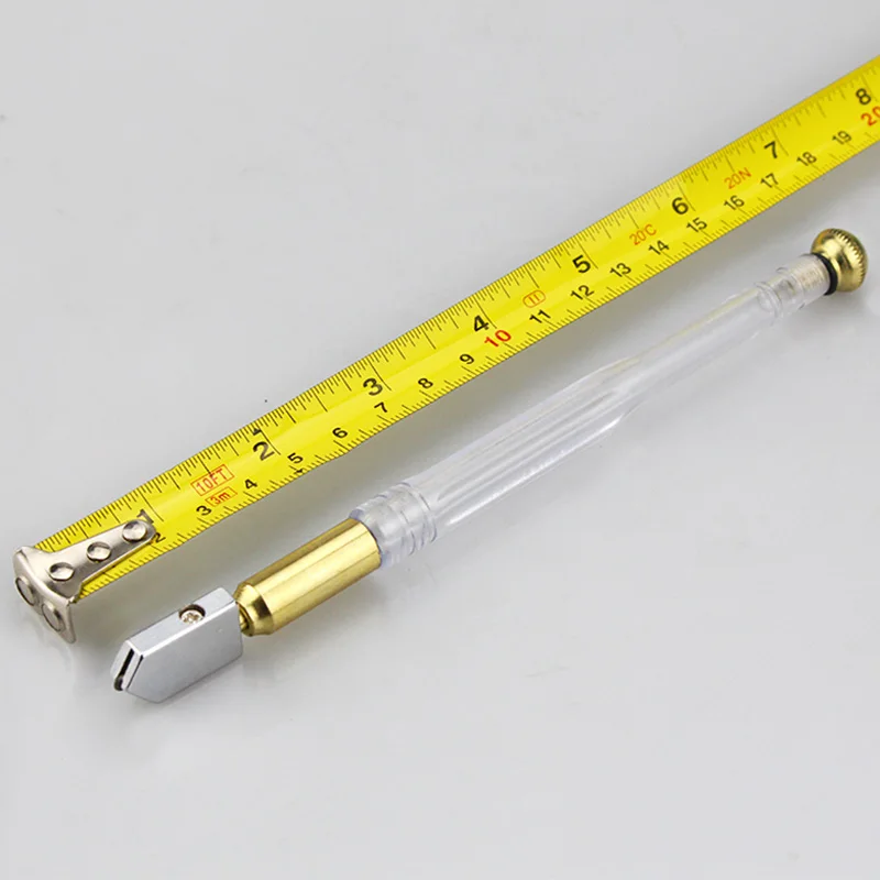 High Quality Glass Cutting Machine Hand Tools