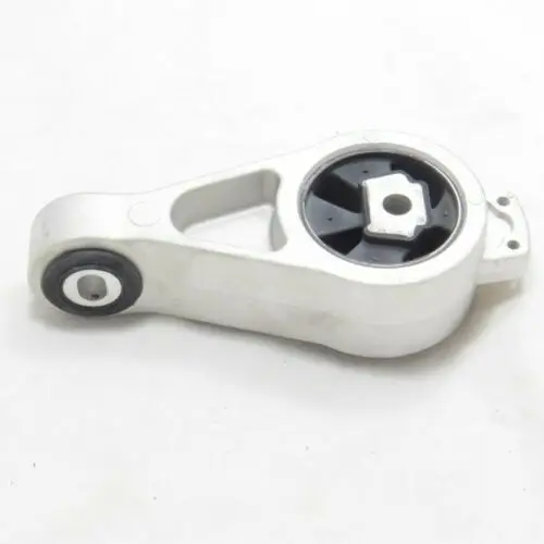 Front Upper Right Engine Motor Mount 4668193AB 602948 4668193AD For Chrysler Neon 2000-2002 PT Cruiser 2001-2010 Dodge Neon