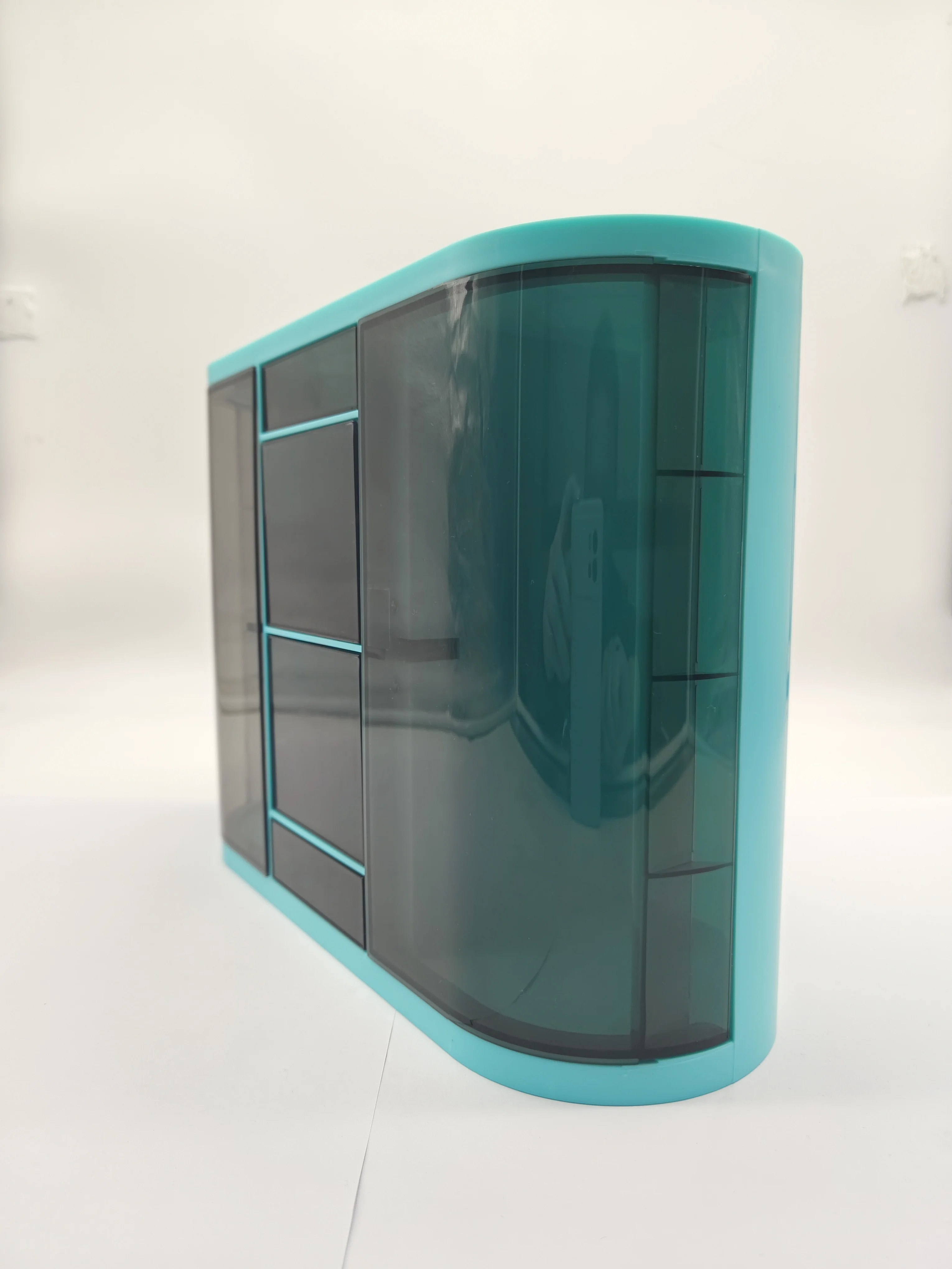 Save Space Cheap Price Small Items Drink Water Bottle Vending Machine for Hotel