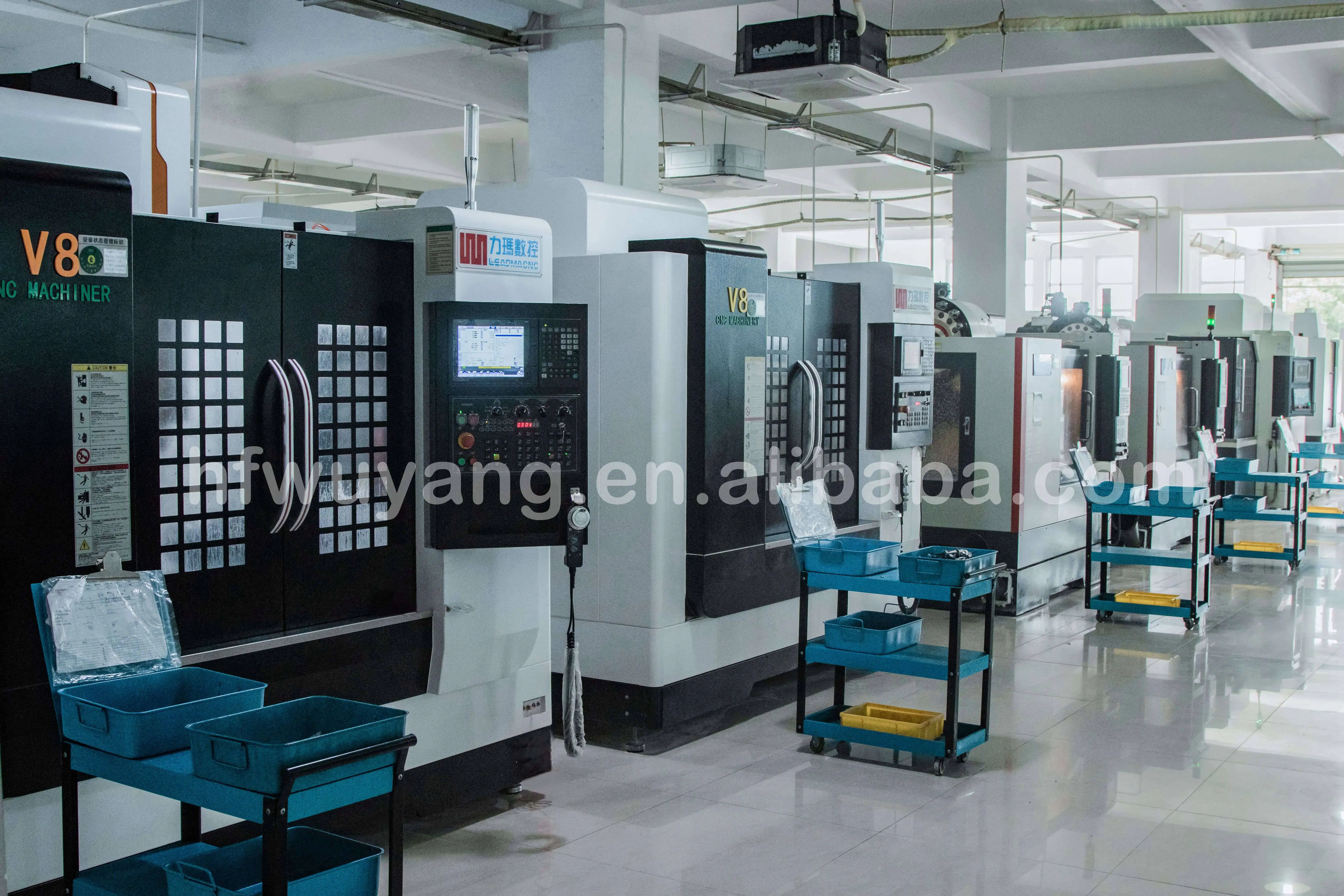 battery operated canulated drill, orthopedics hand electric drill, wuyang drill