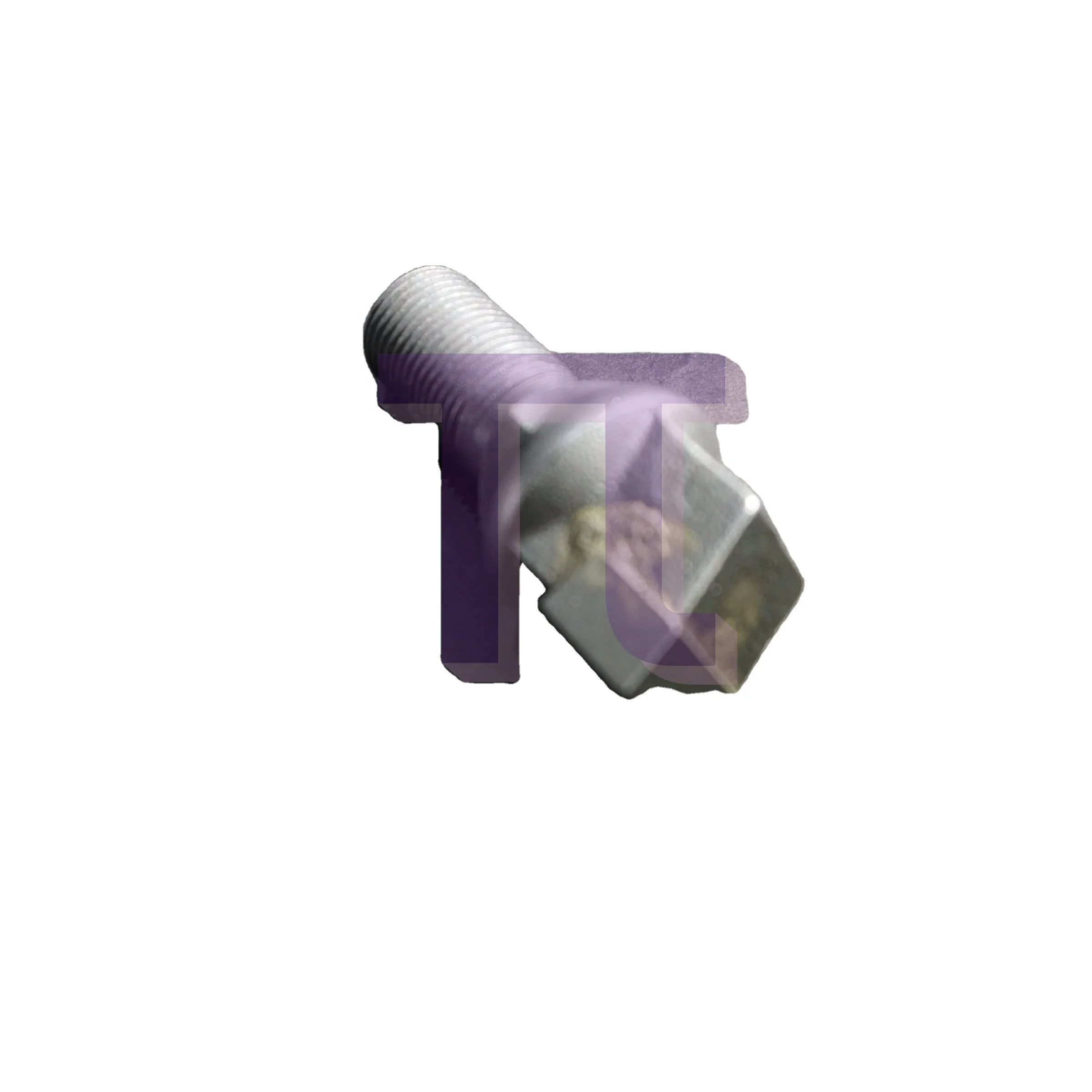 ZP2452 ZP2224 45 degree Carlton stump grinder teeth Carlton razor cutting teeth 90 degree ZP181 ZP182 stump removal tool