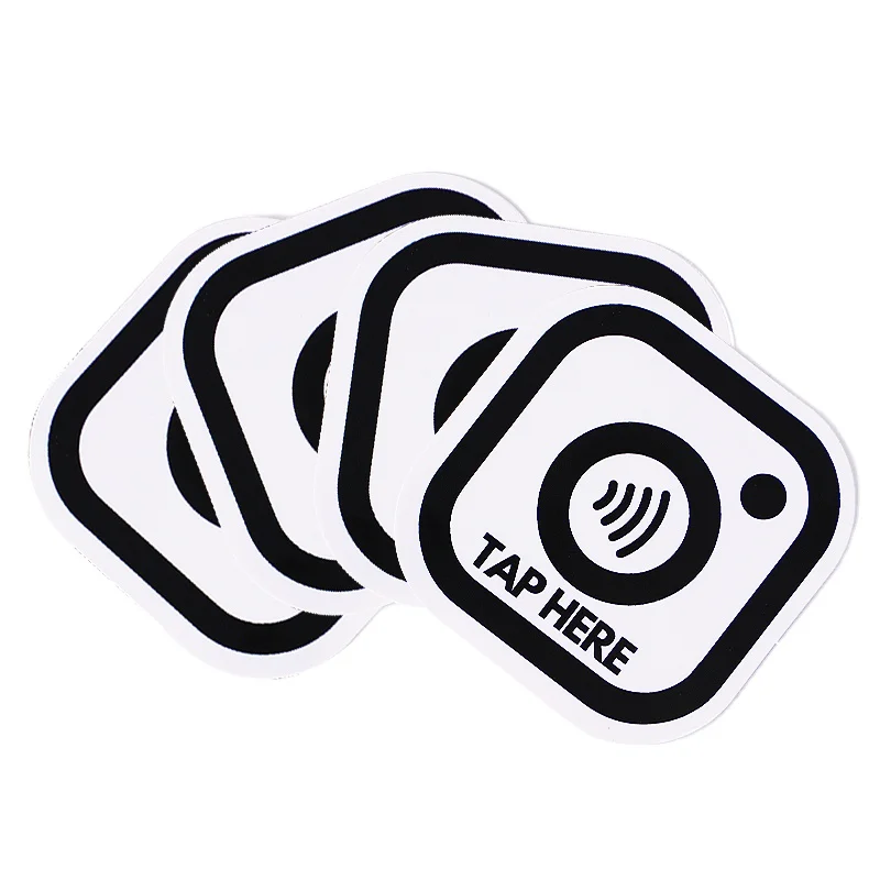 Cost-Effective Stickers Demand Custom Plate Making Fees Cheap Cute Cartoon Stickers Printing Long Lasting PVC Stickers