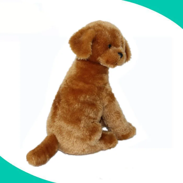 Custom wholesale super soft husky stuffed dog plush toy white grey husky plush toy