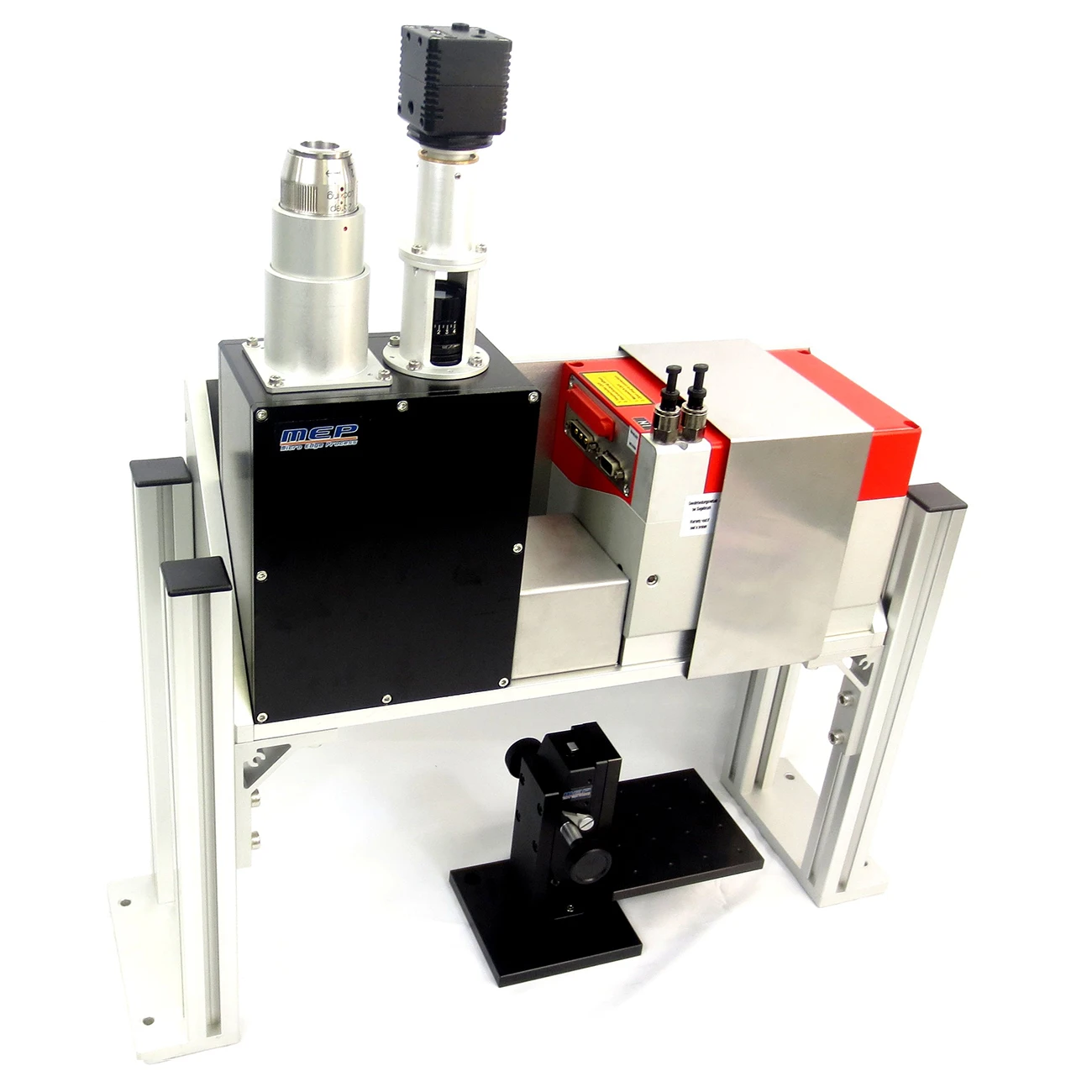 Японский MPR3000GB сканер для документов Настольный копировальный аппарат для оптовой продажи