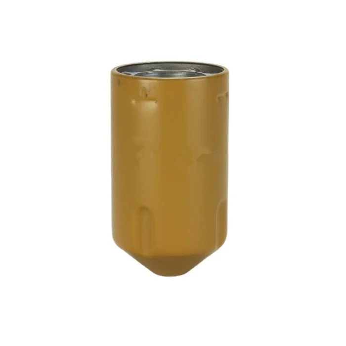 2022 High Quality Hydraulic Filter Manufacturer,Doosan Excavator Hydraulic Filter P162205