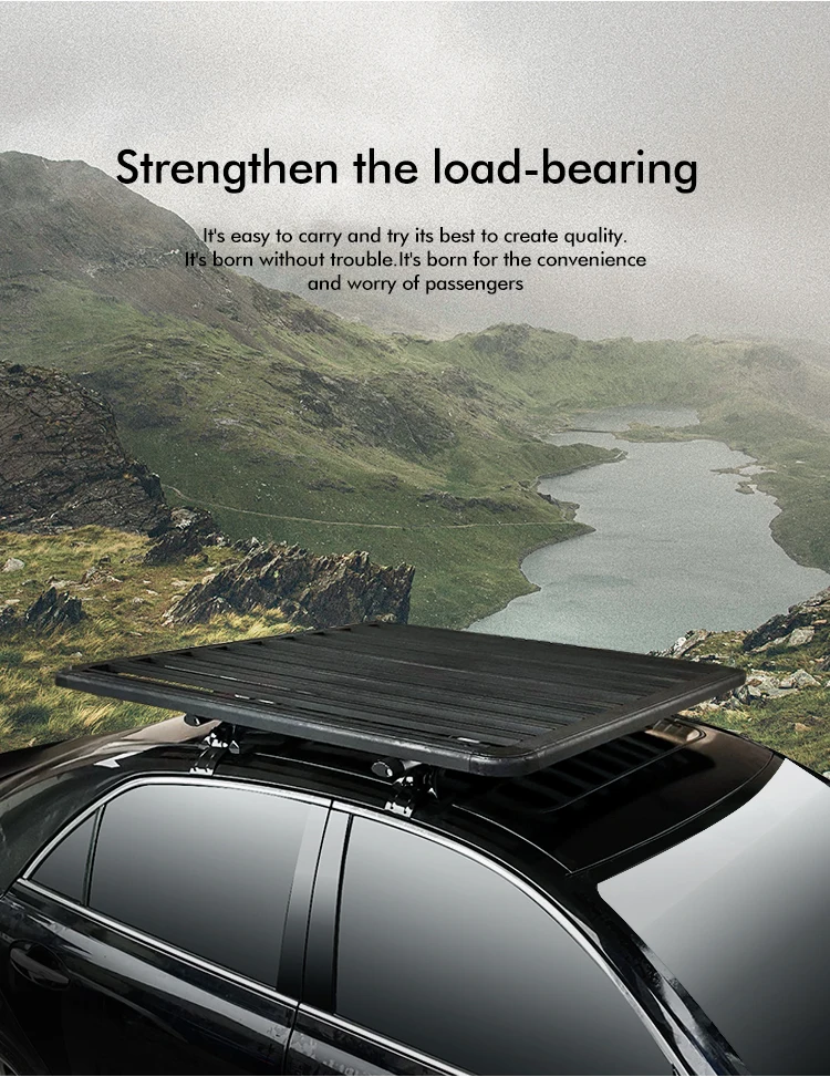 Car Luggage Rack (3).jpg