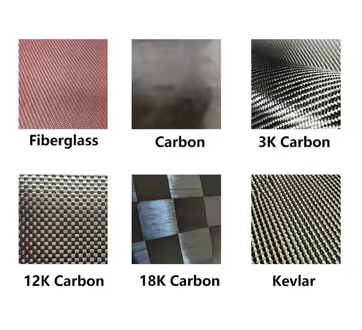 Beach Tennis Racket Custom Carbon Fiber Surface 22mm Sand EVA Memory Foam Core Professional Raquetes Beach Tennis Padel Racket