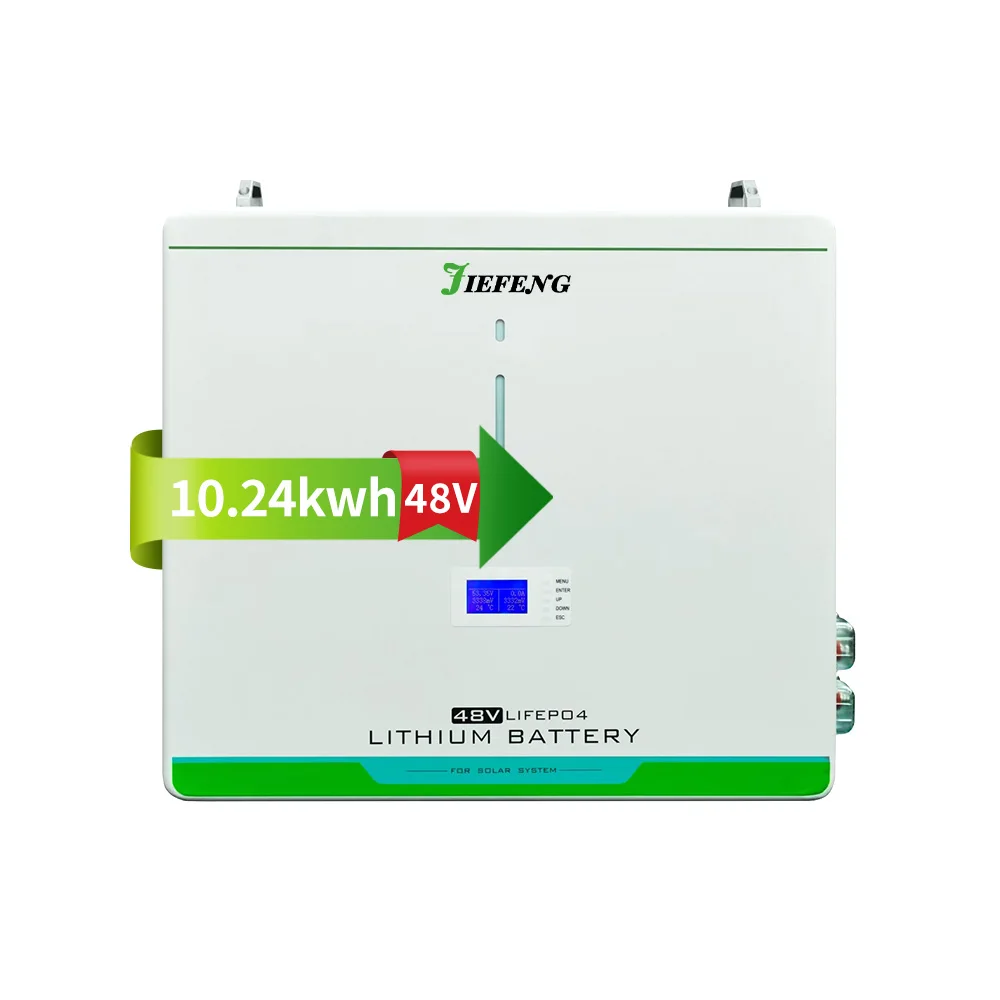 10kwh 20kwh литиевая батарея 200ah 400ah 48V LifePo4 батарея 600ah 800ah 1000ah LFP 30kwh 40kwh 50kwh lifepo4 батарейный блок