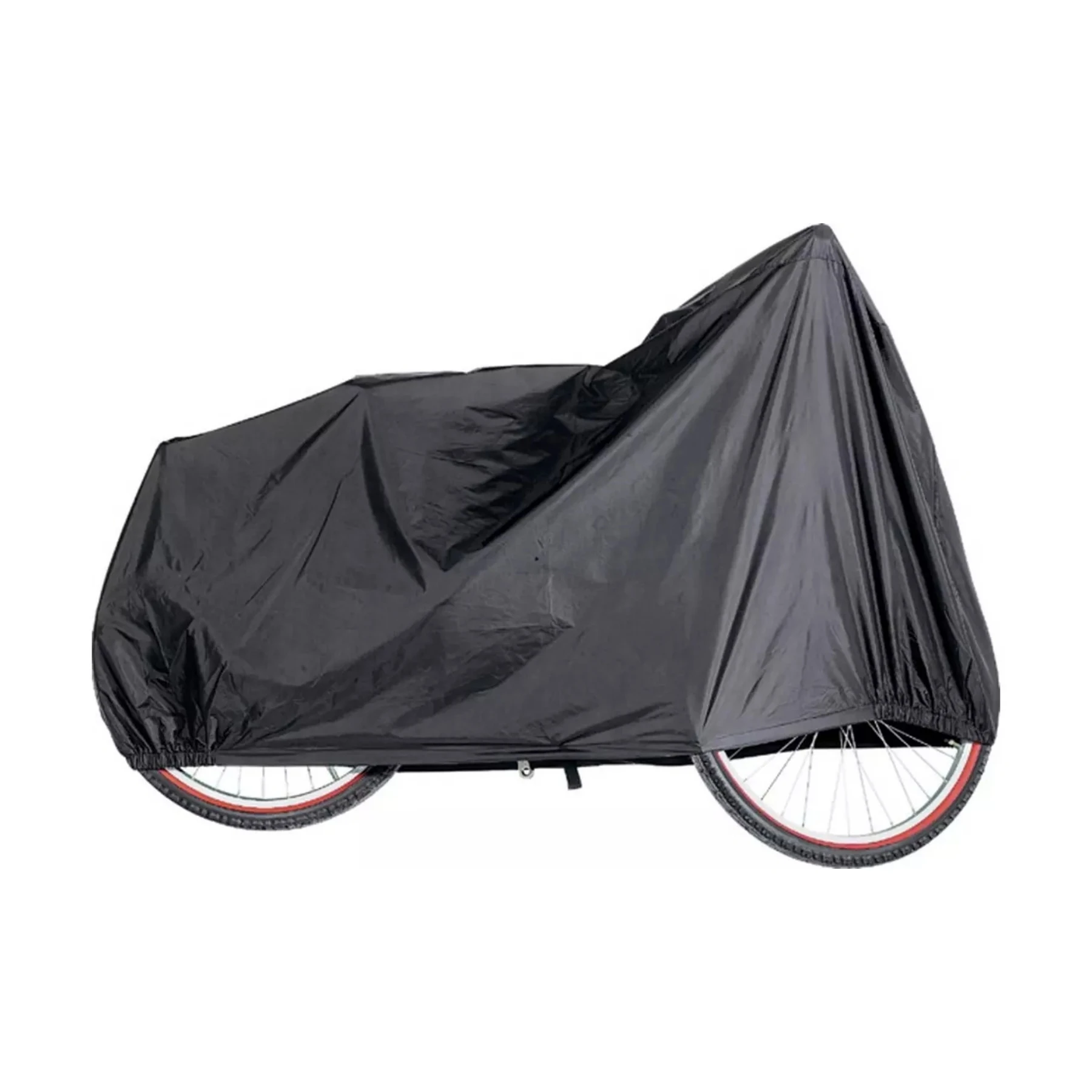 Cityneye All-Weather Protection Bike Cover For Electric Scooter Motorcycle And E-Bike