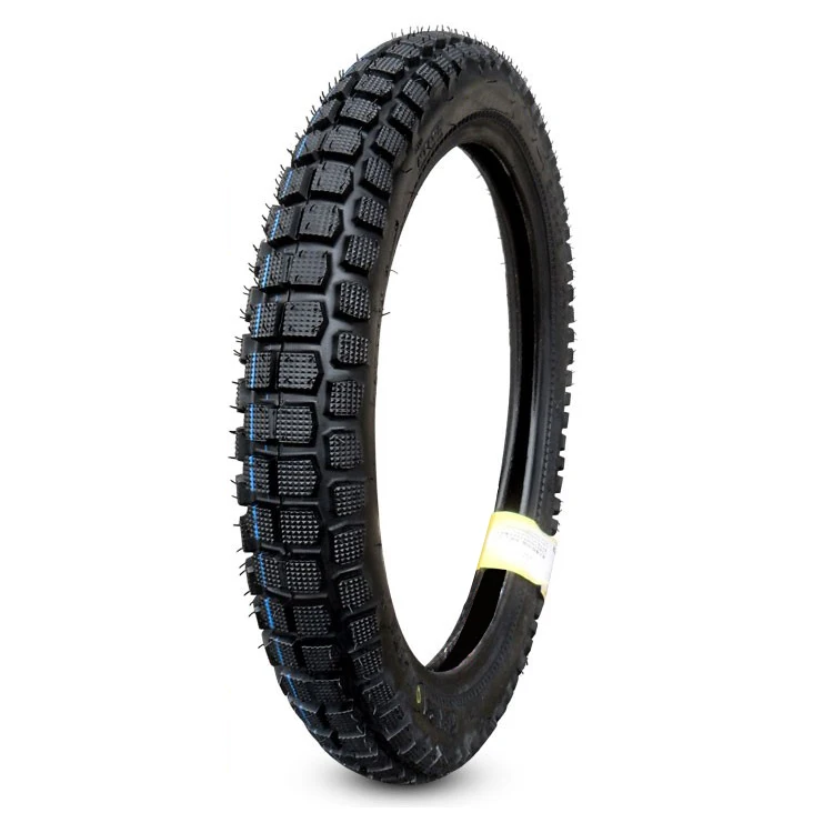 electric scooter tires china high quality steel tyres for motorcycles  4.00-12 tricycle tire