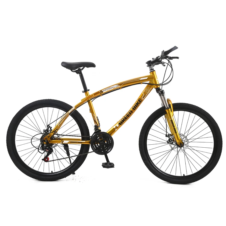 
Best quality CE certificate aluminum alloy/26'27 speed mountain bike mtb carbon frame 29er mountain bike bicycle 