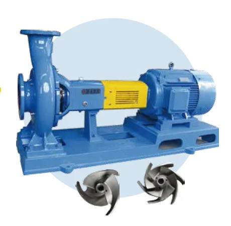 
Slurry pump Pulp Pump 