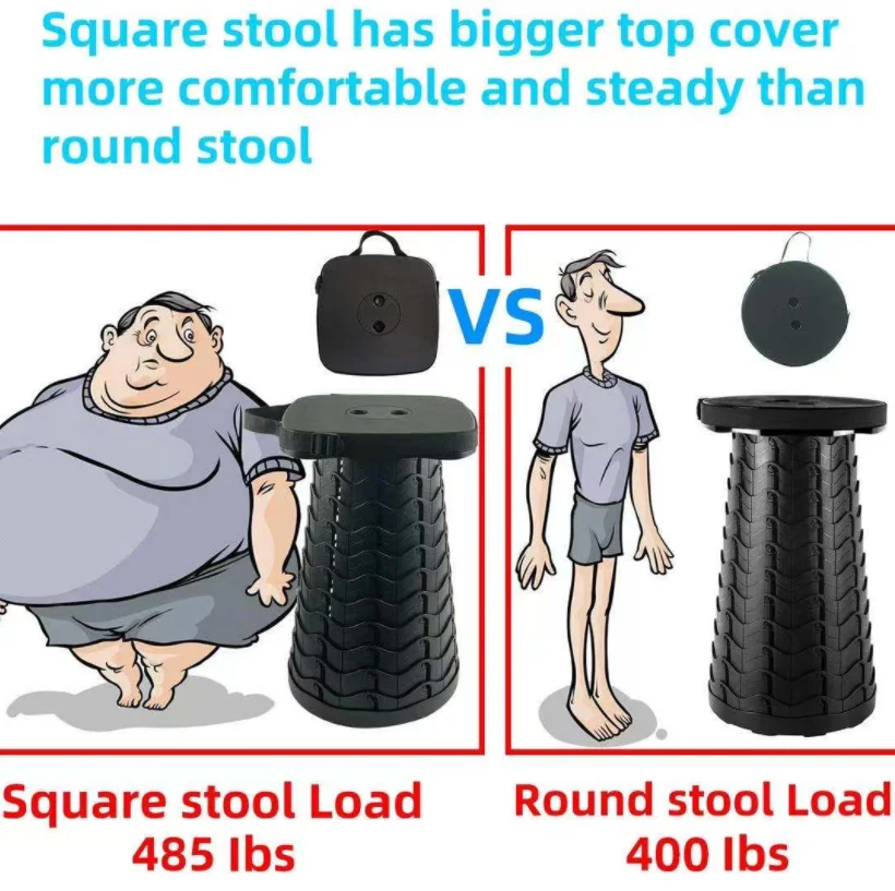 portable collapsible stool.png