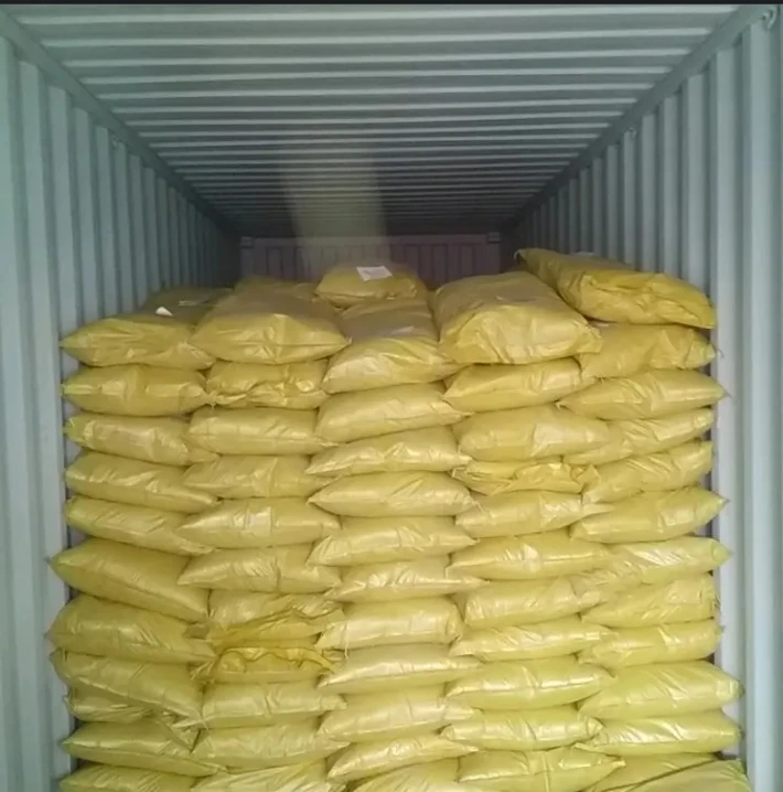 Factory price sodium lignosulphonate lignosulphonate sodium