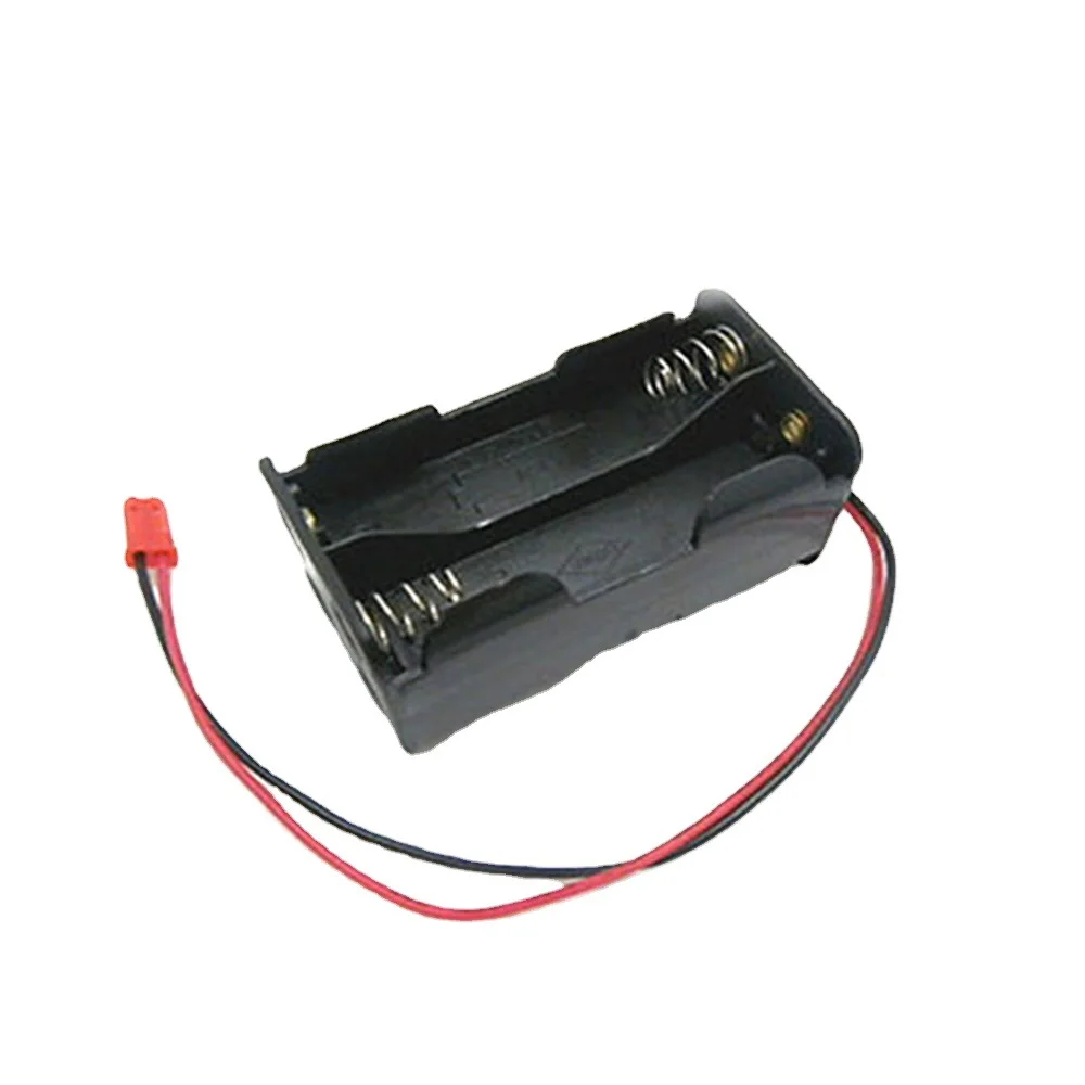 HSP Unlimited 94122 94188 94762 Battery Box 94166 94177(General purpose)02070