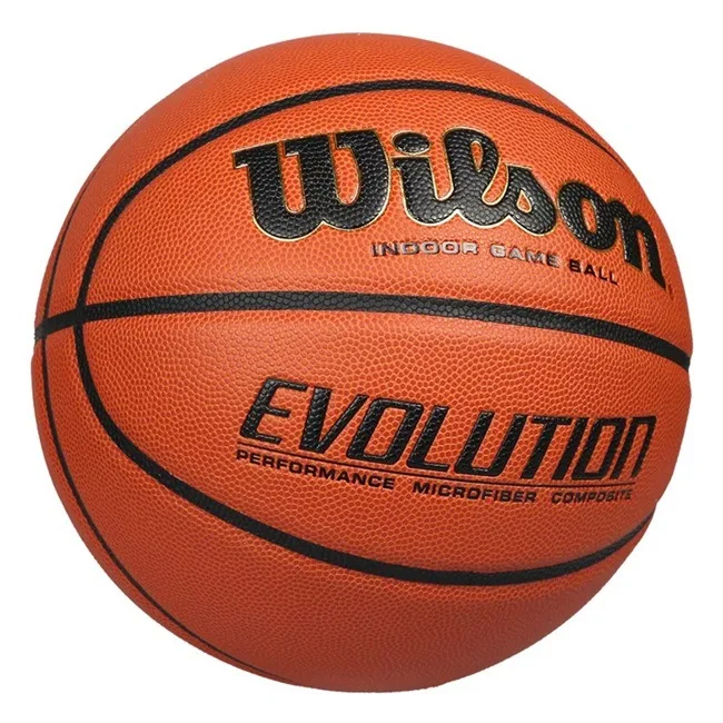 Japanese microfiber leather basketball Offical Siez 7 basketball soft material indoor game basketball ball