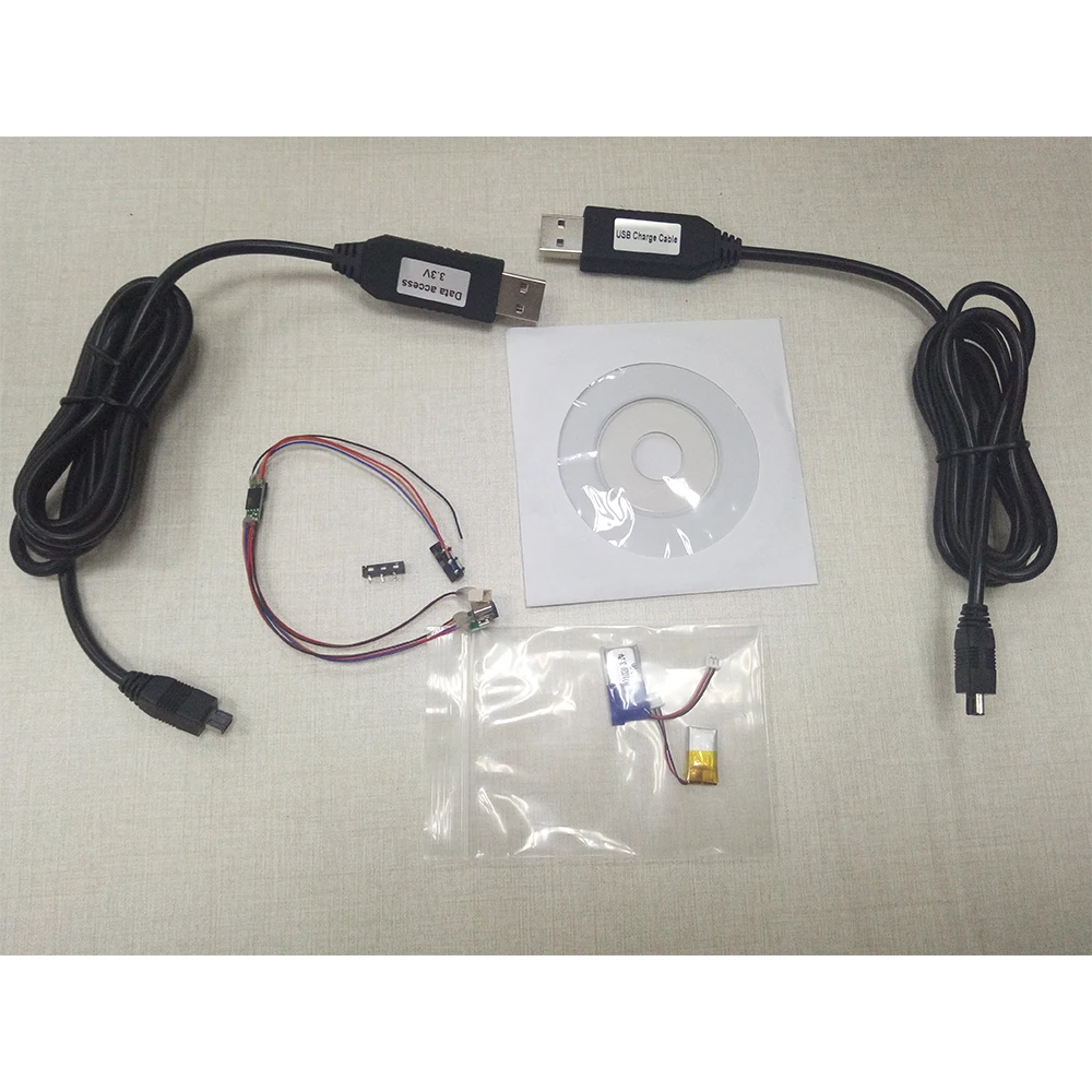 Считыватель магнитных карт MSR MSR014 MSRV014 с головкой 0