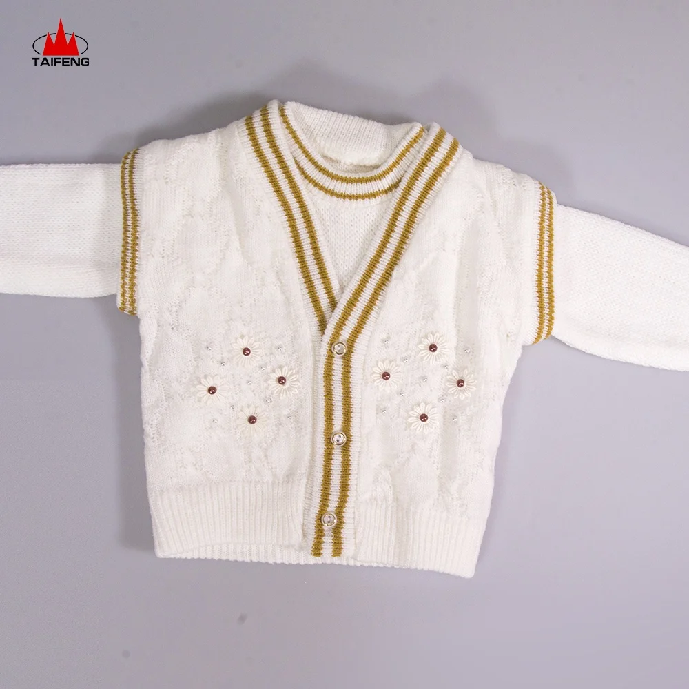 
baby sweater set Unisex Latest Baby Sweater Designs,baby Sweater Plain 