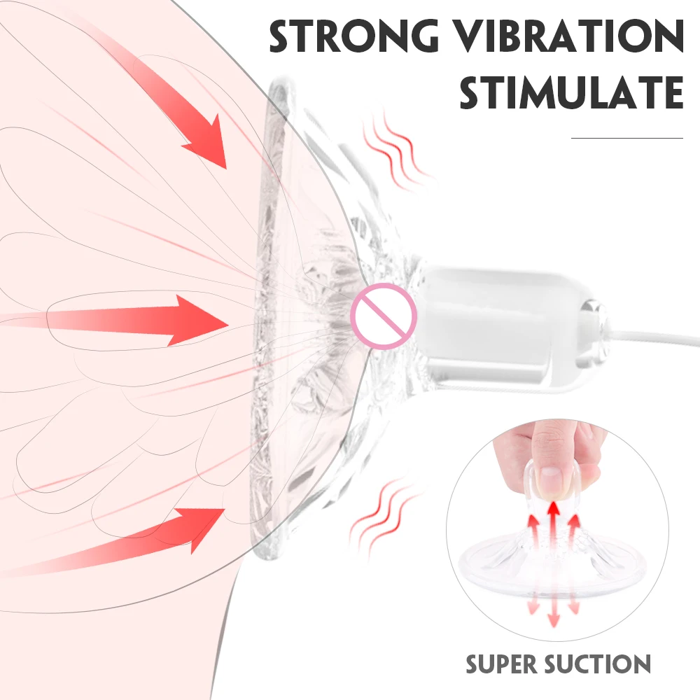 S-hande automatic other massager products vibrating nipple sucking sex breast massager machine vibrator women sex toy