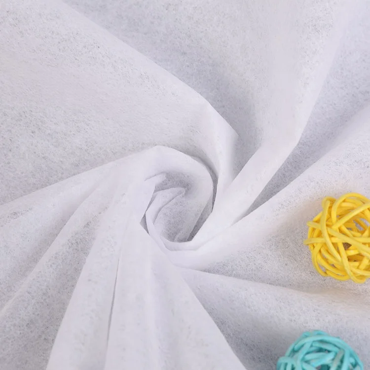 Best Quality 100% Agriculture PP Spunbond Nonwoven 30 gsm Fabric for Grape Protection Bag