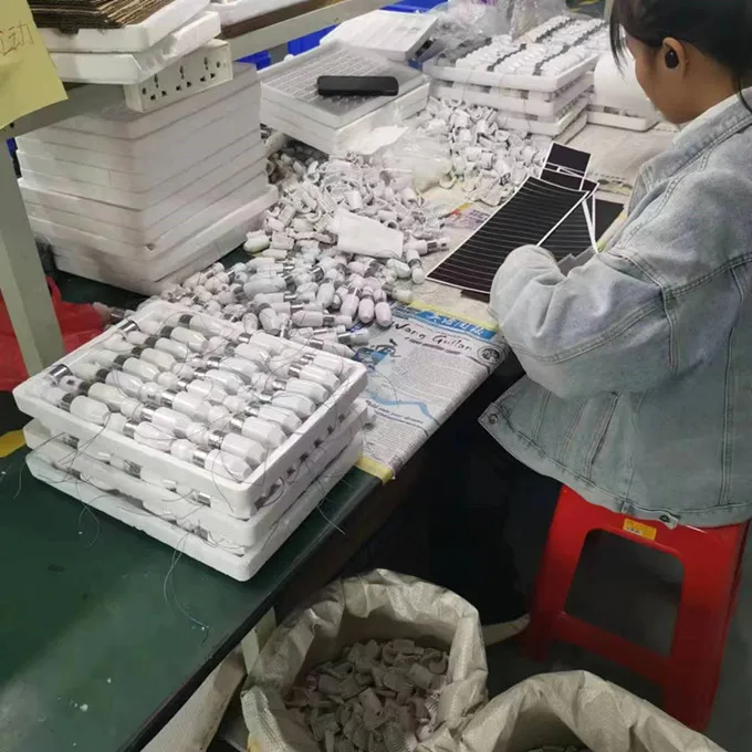 factory 1.jpg