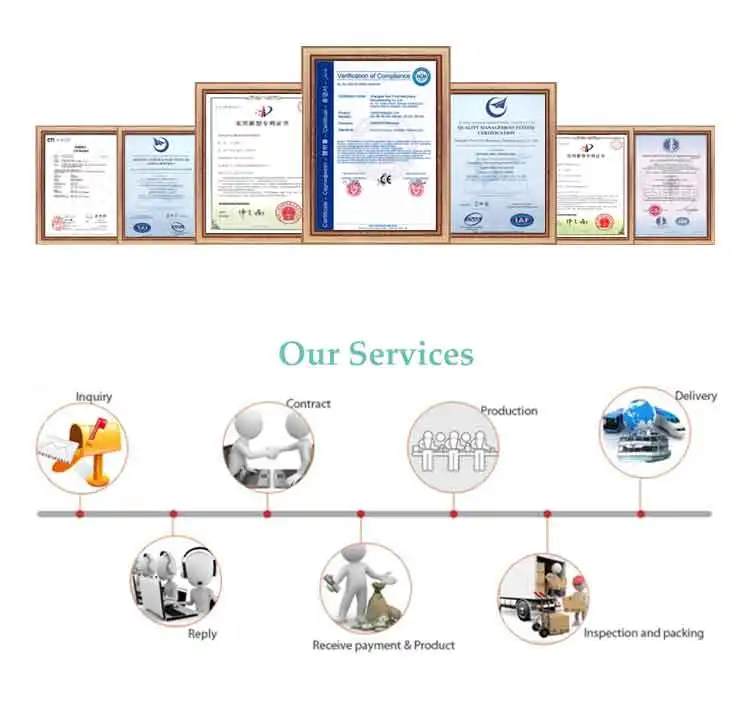Round Popping Boba Making Machine