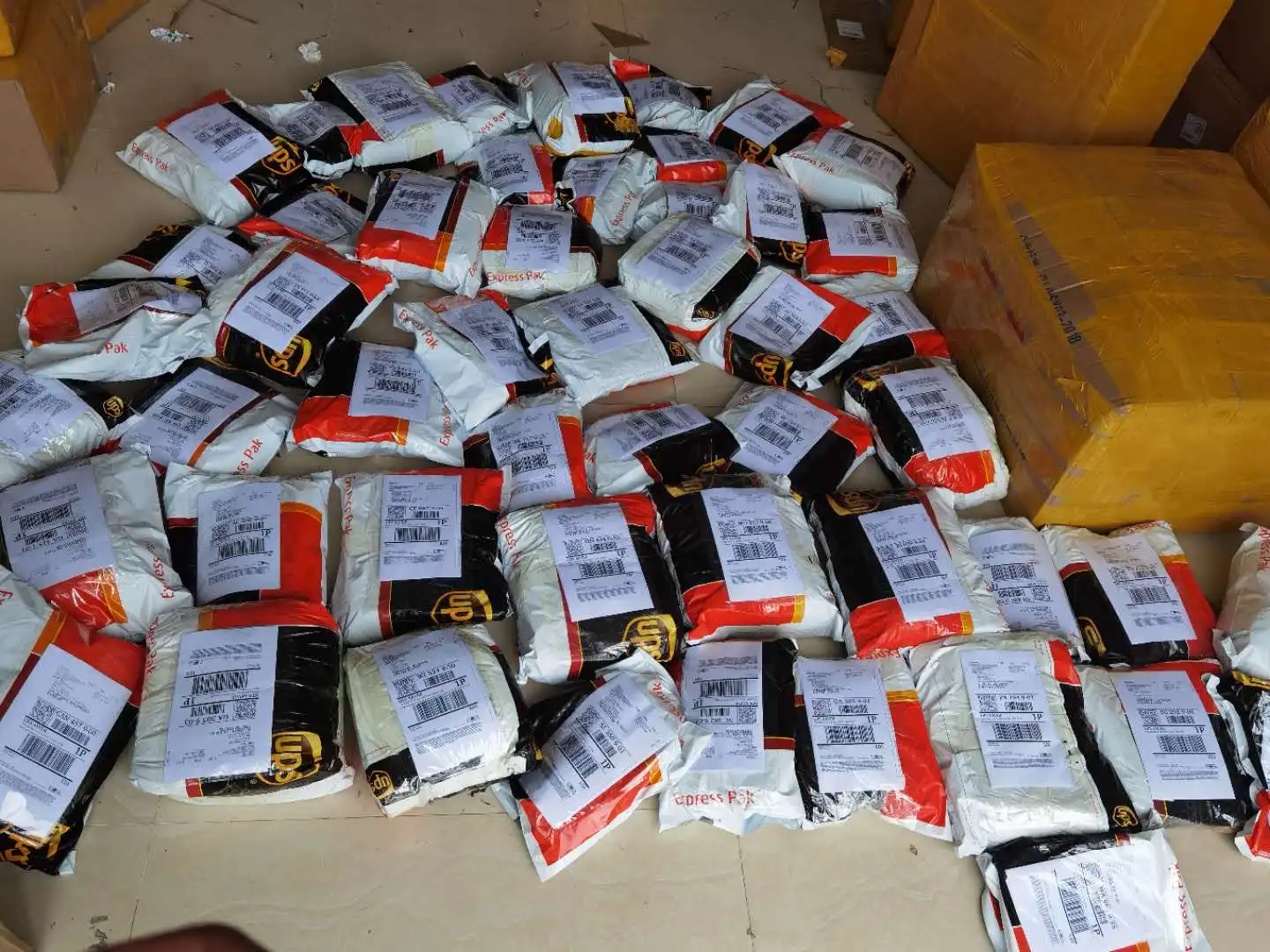 2022 Max 1 X Travis Cactus Jack Brown Authentic Running Shoes TS Retro Outdoor Sneakers Sports Trainers with box