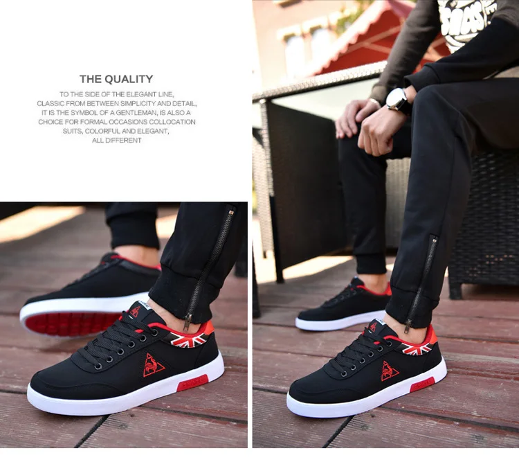 men shoes (4).jpg