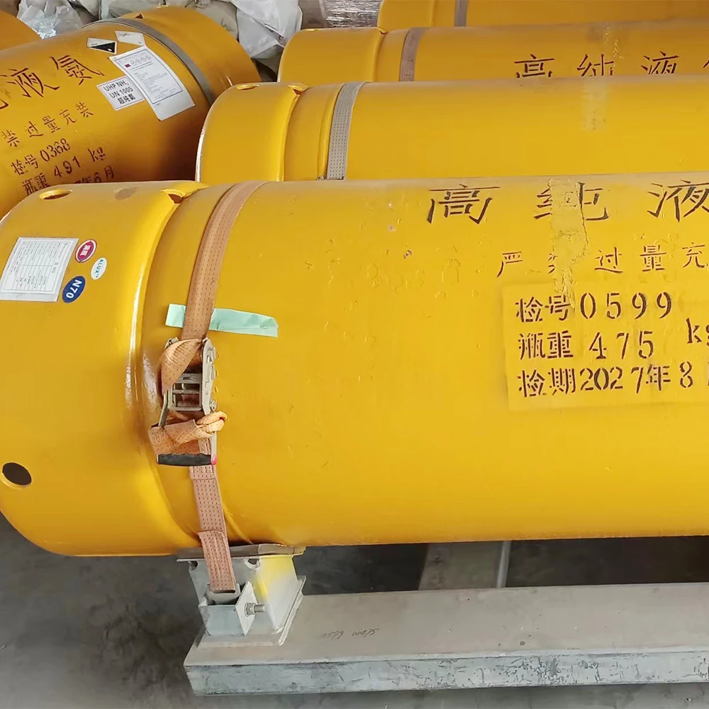 Оптовое производство Промышленное использование Nh3 цена аммиака за