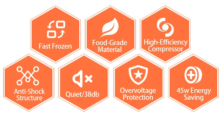 car-fridge-freezer_02