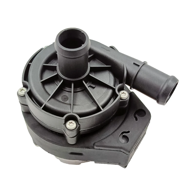 Water Pump 04L965567B 0392024011 Engine Electric Coolant Water Pump For SEAT SKODA VW Audi A3 Sportback 1.4 TFSI