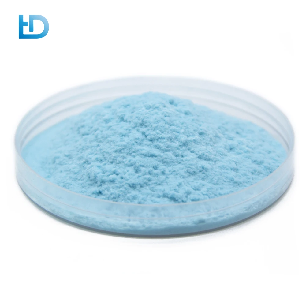 Не испечь быстро высыхает пропитка акриловой пудры длительного