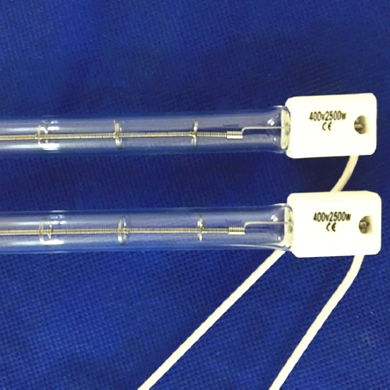 Selling infrared outdoor heaters heating lamp for sale