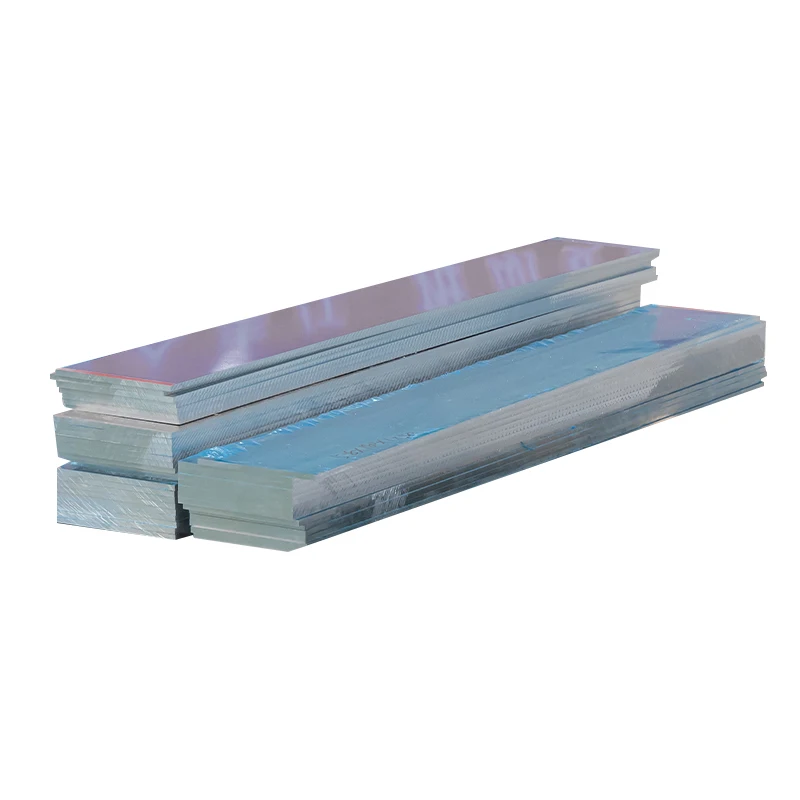 6061 5052 3003 Available 0.02mm-350mm Aluminum 3003 sheet Plate 6061 T6 Aluminum 6mm 2mm 3mm 5mm Aluminum Alloy Sheet