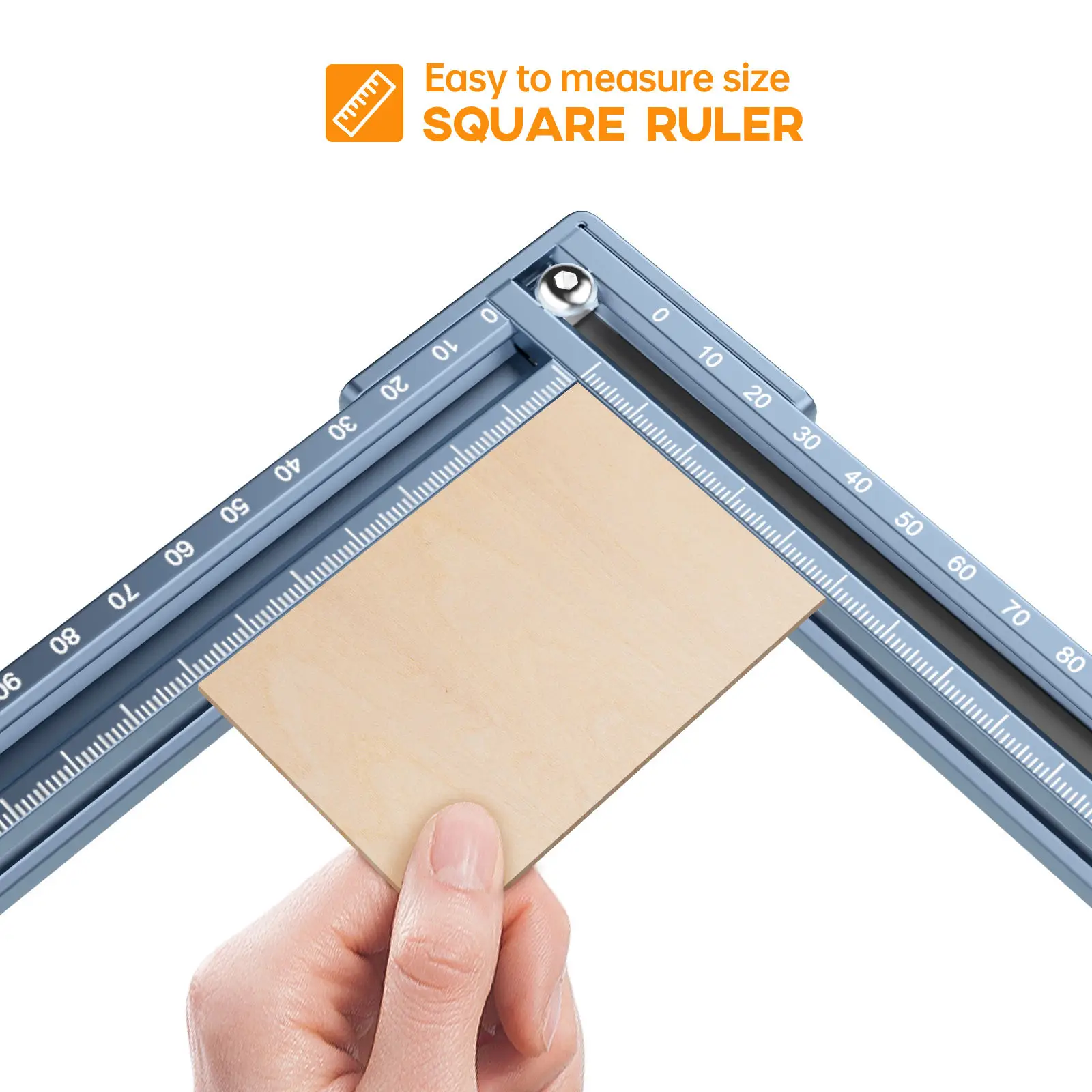 SCULPFUN S9 5W Popular Diode Metal Paper Lazer Marking Printing Desktop CNC Laser Engraving Machines